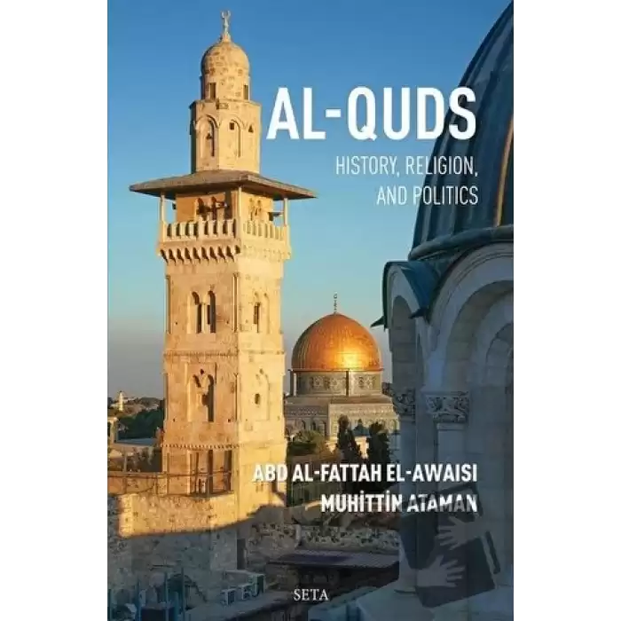 Al-Quds