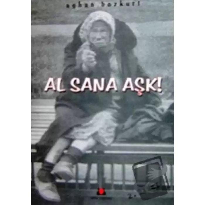 Al Sana Aşk