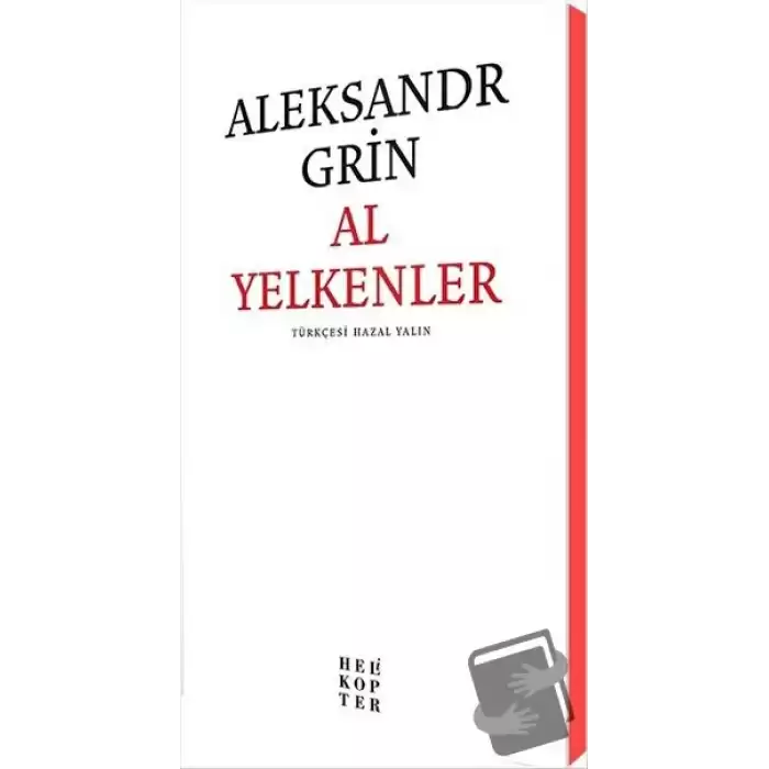 Al Yelkenler