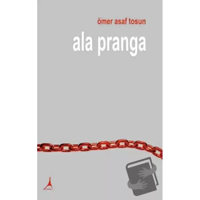 Ala Pranga