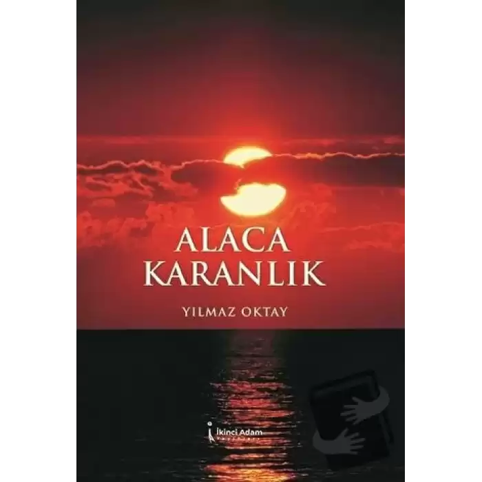 Alaca Karanlık