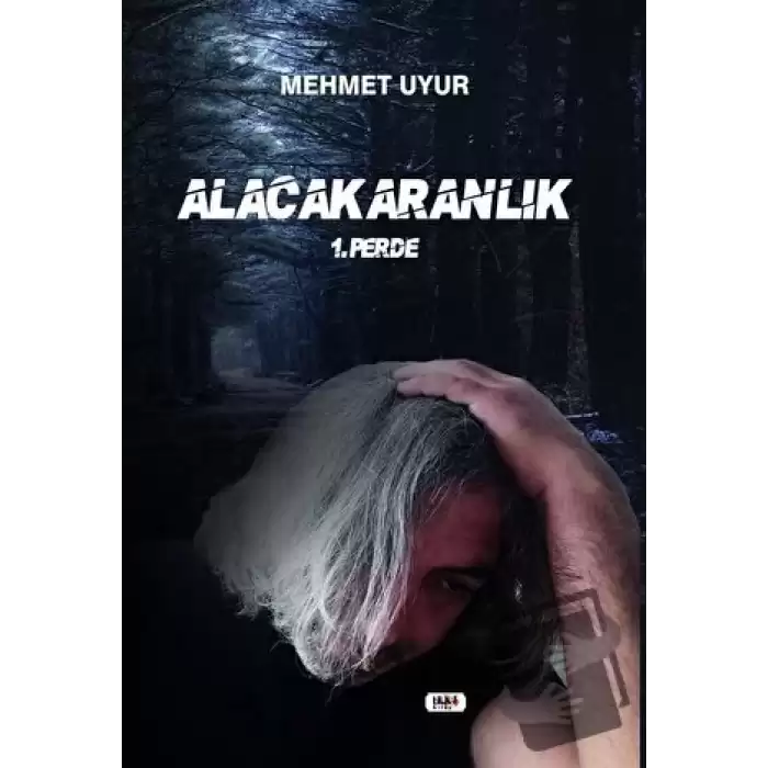 Alacakaranlık