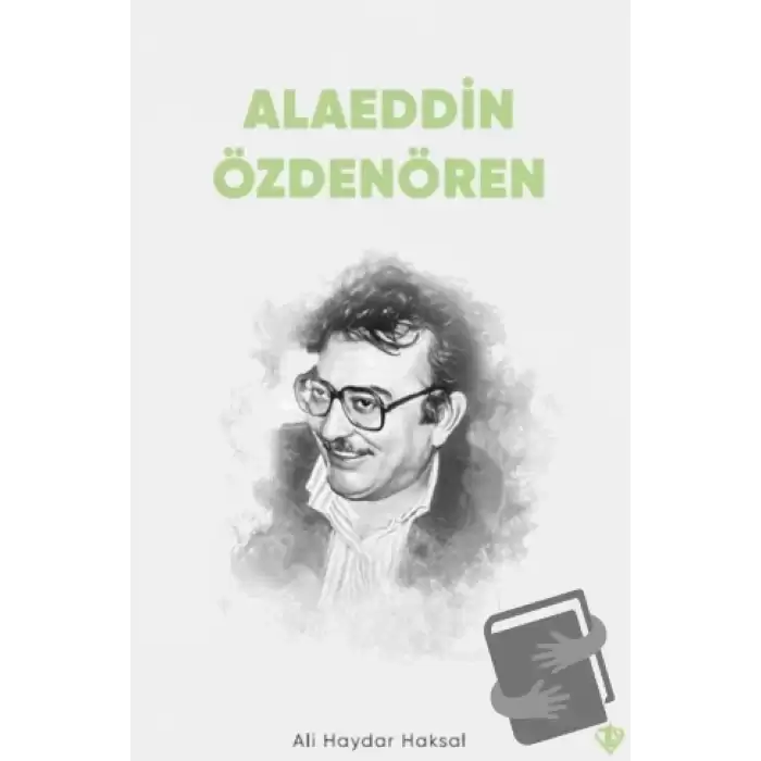 Alaeddin Özdenören