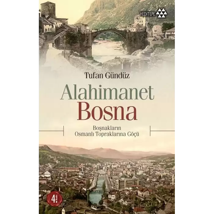 Alahimanet Bosna