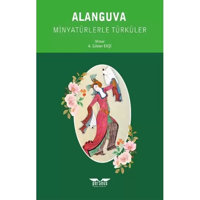 Alanguva