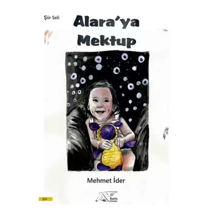 Alaraya Mektup