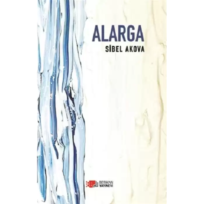 Alarga