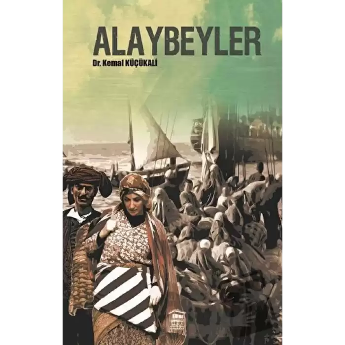 Alaybeyler