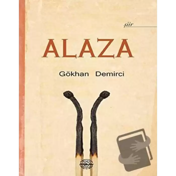 Alaza