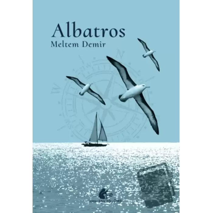 Albatros