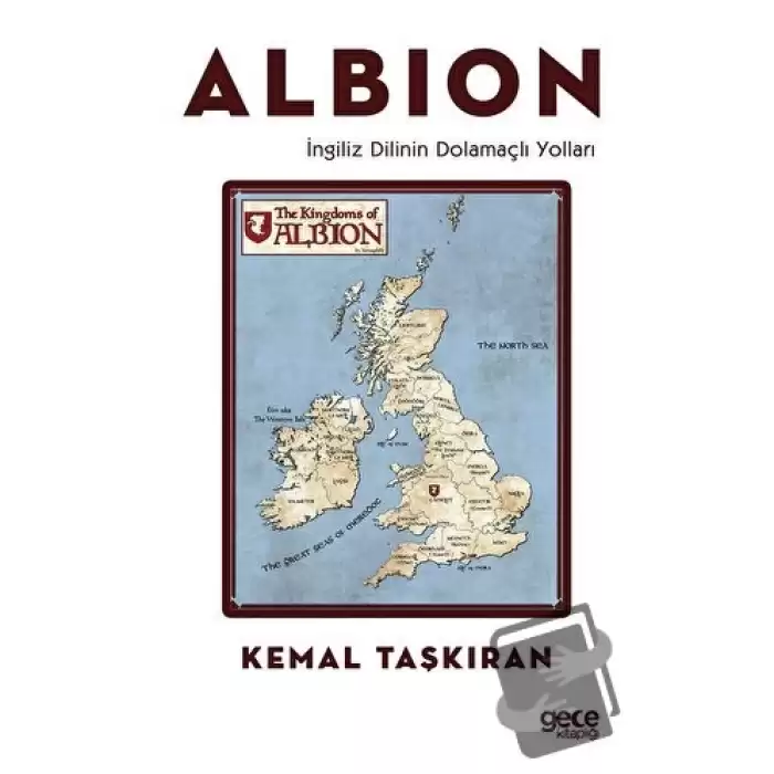 Albion