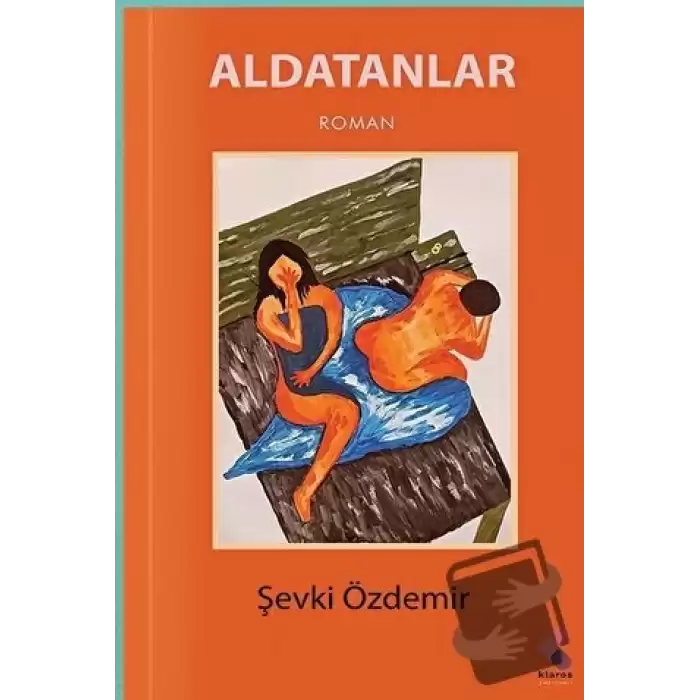 Aldatanlar