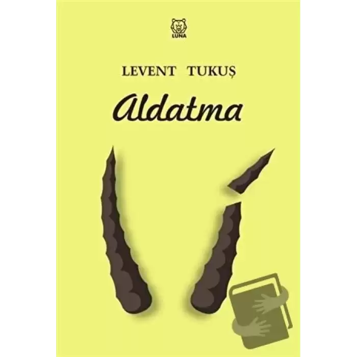 Aldatma