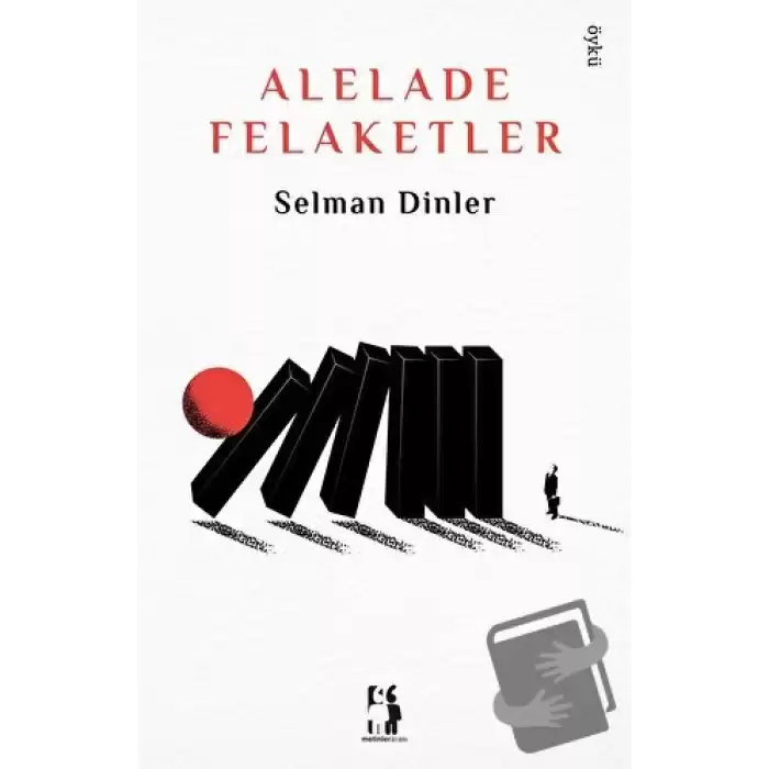 Alelade Felaketler