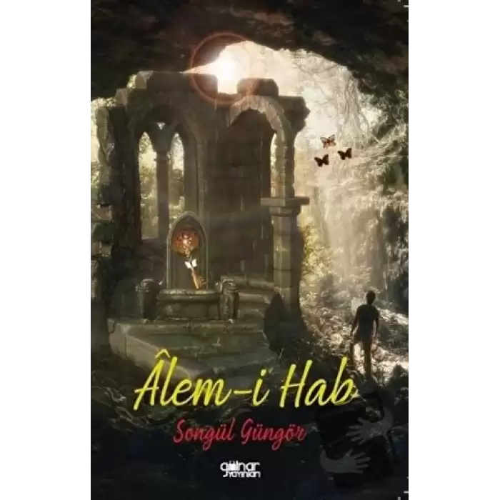 Alem-i Hab