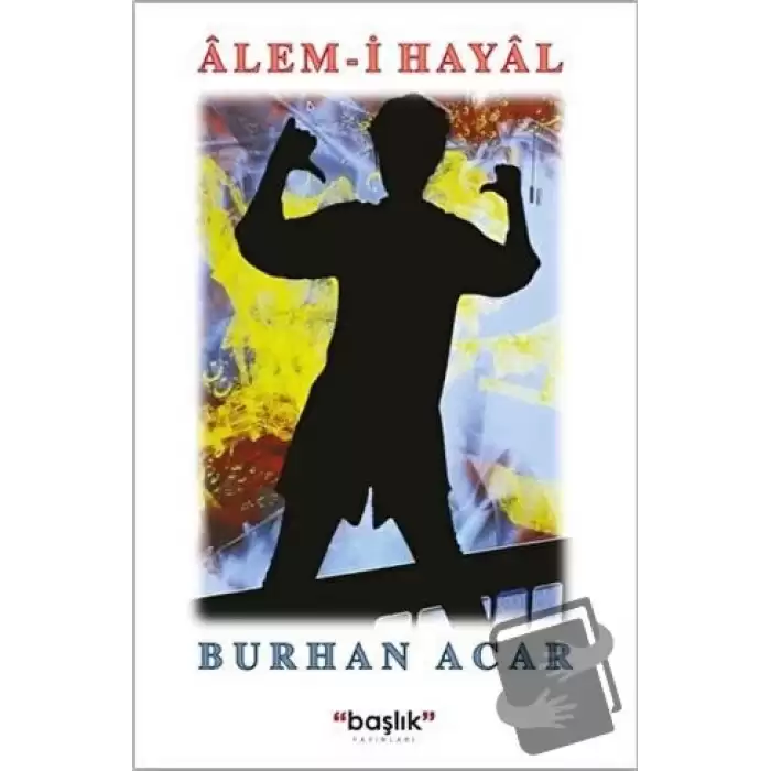 Alem-i Hayal