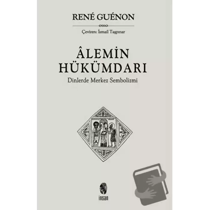 Alemin Hükümdarı