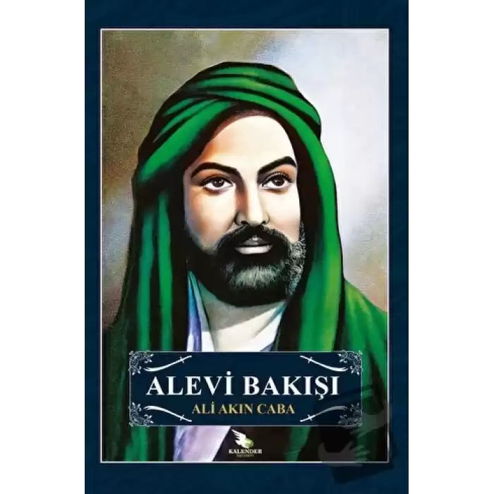 Alevi Bakışı