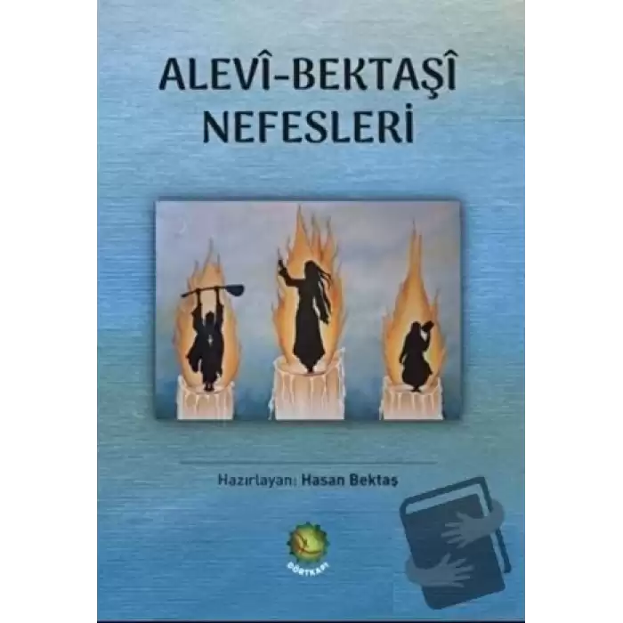 Alevi - Bektaşi Nefesleri