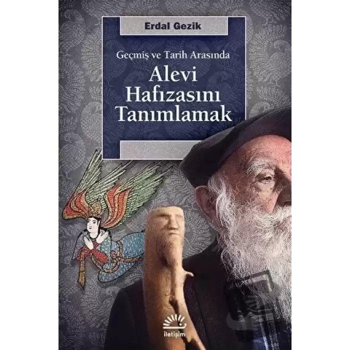 Alevi Hafızasını Tanımlamak