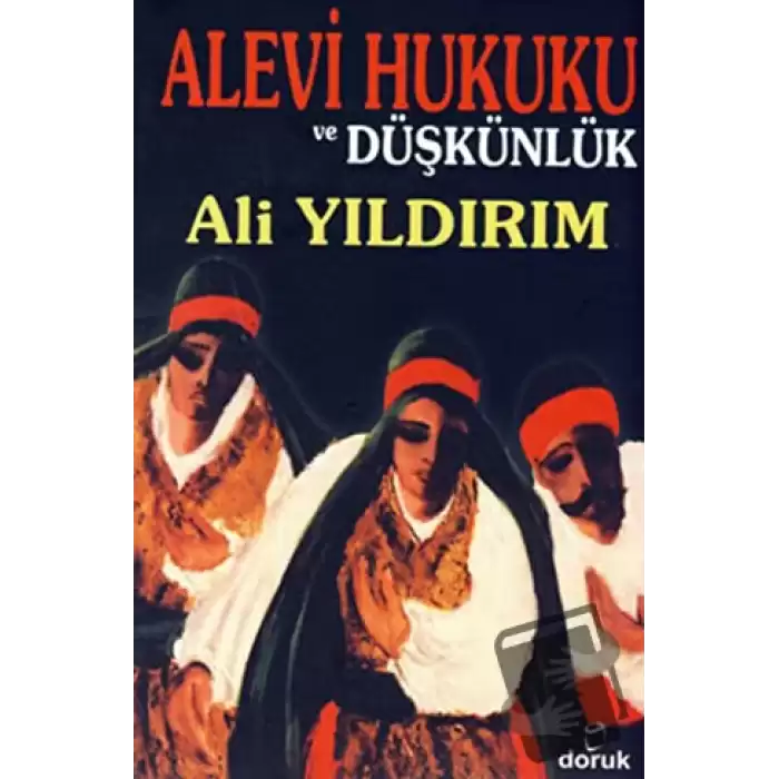 Alevi Hukuku ve Düşkünlük