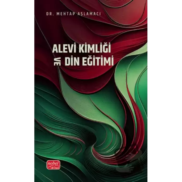 Alevi Kimliği ve Din Eğitimi