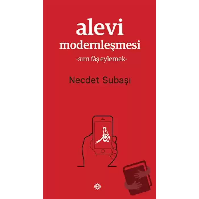 Alevi Modernleşmesi