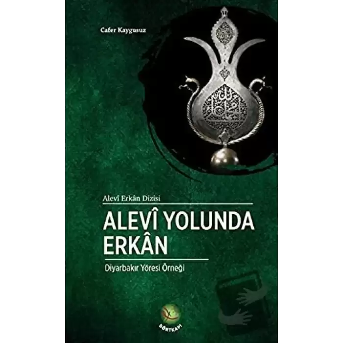 Alevi Yolunda Erkan