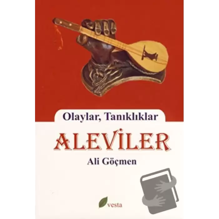 Aleviler