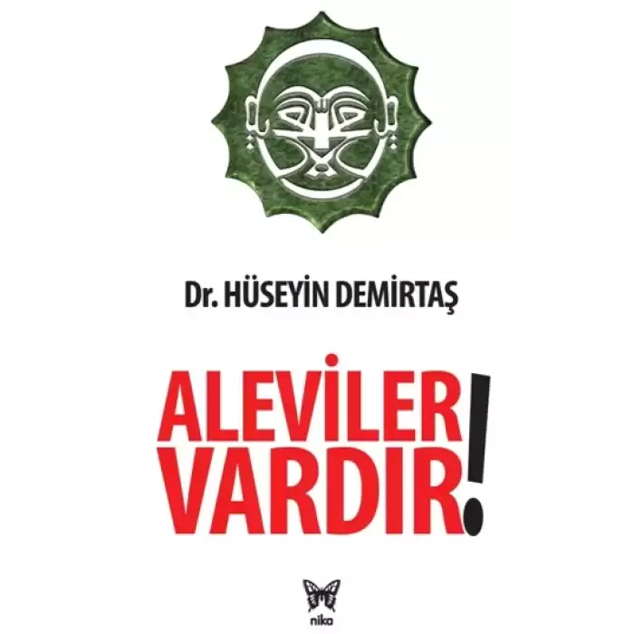 Aleviler Vardır