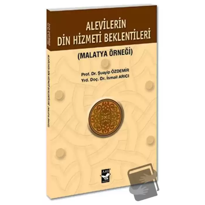 Alevilerin Din Hizmeti Beklentisi