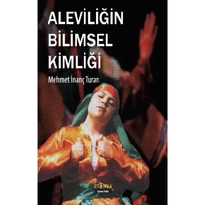 Aleviliğin Bilimsel Kimliği