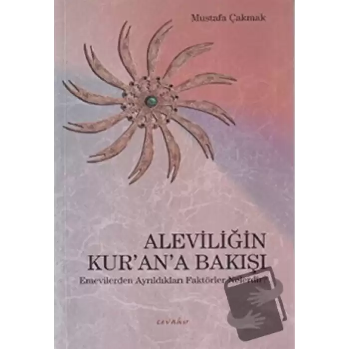 Aleviliğin Kurana Bakışı