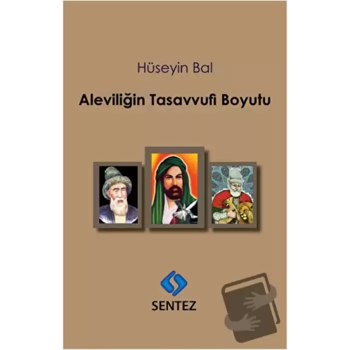 Aleviliğin Tasavvufi Boyutu