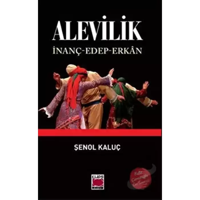 Alevilik