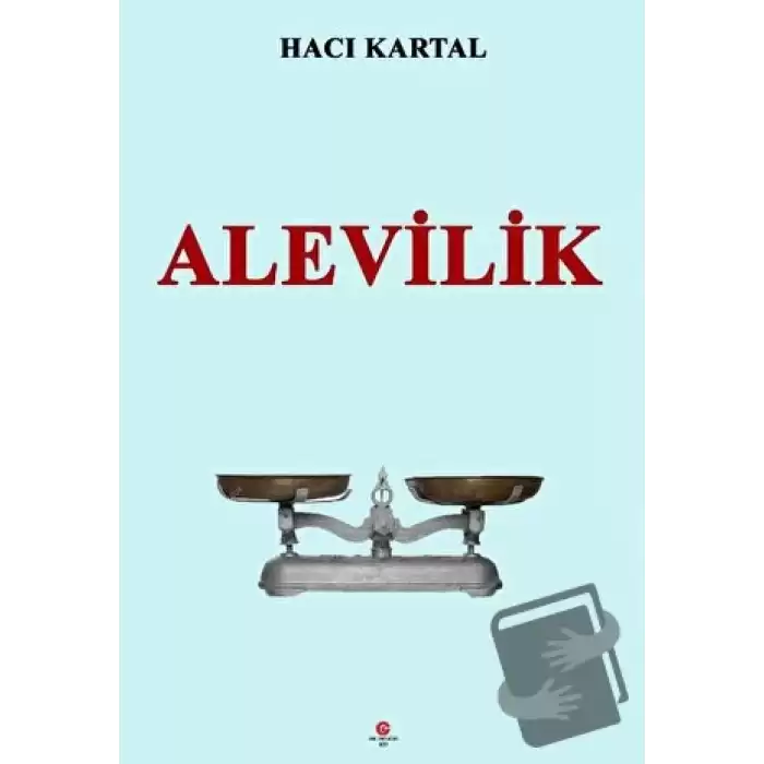 Alevilik