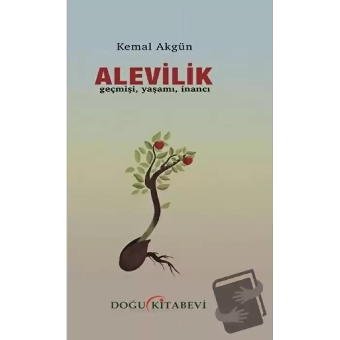 Alevilik