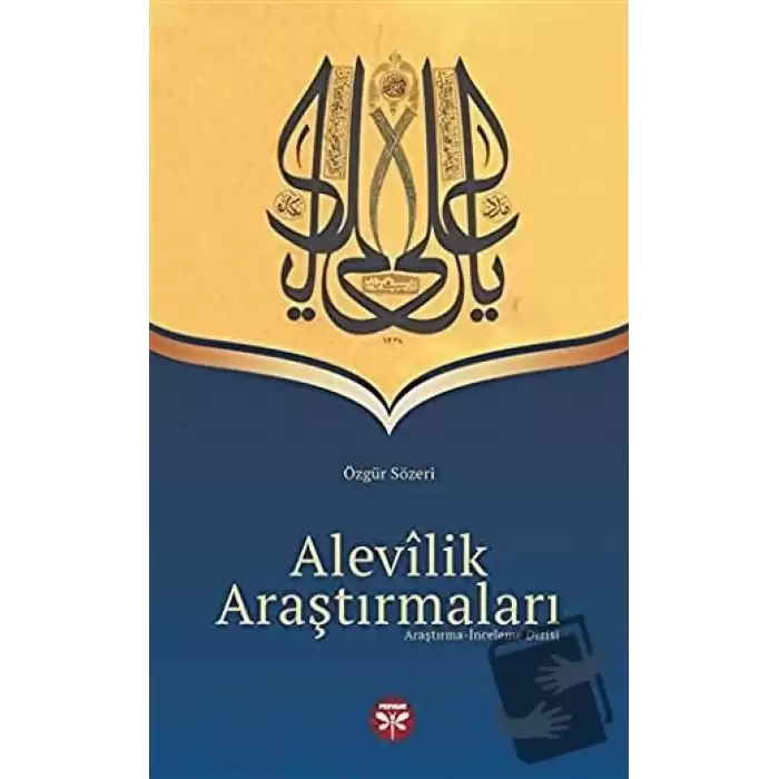 Alevilik Araştırmaları