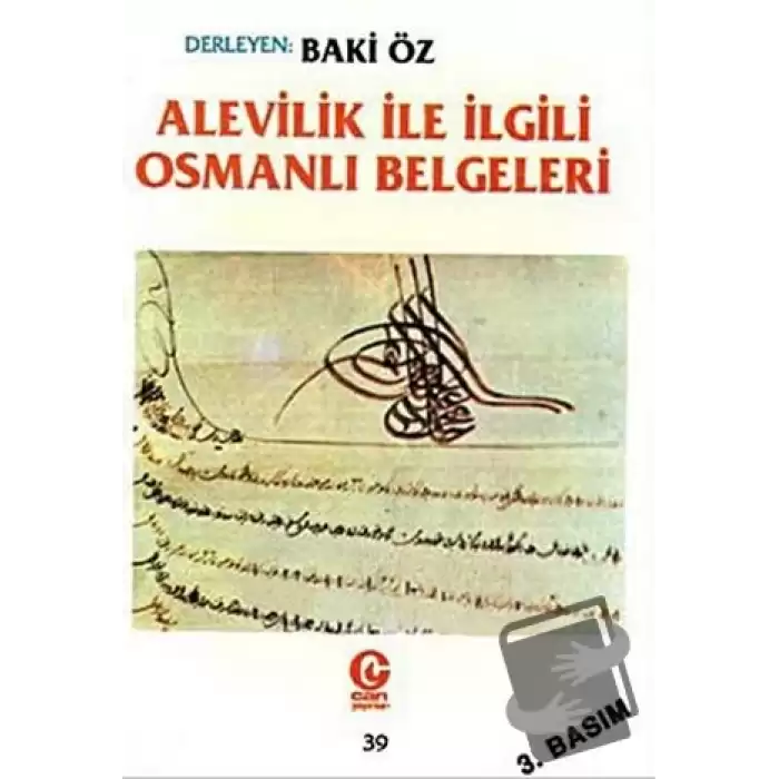 Alevilik ile İlgili Osmanlı Belgeleri