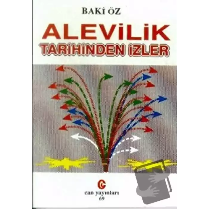 Alevilik Tarihinden İzler