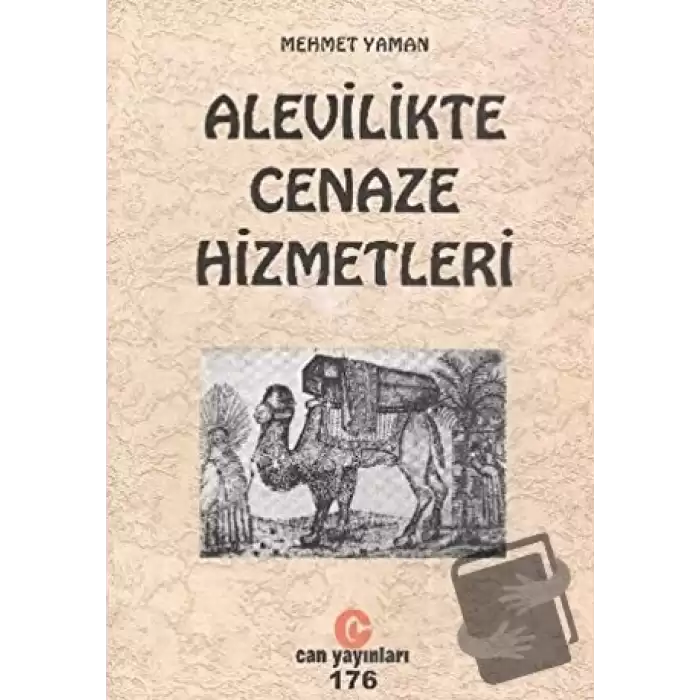 Alevilikte Cenaze Hizmetleri