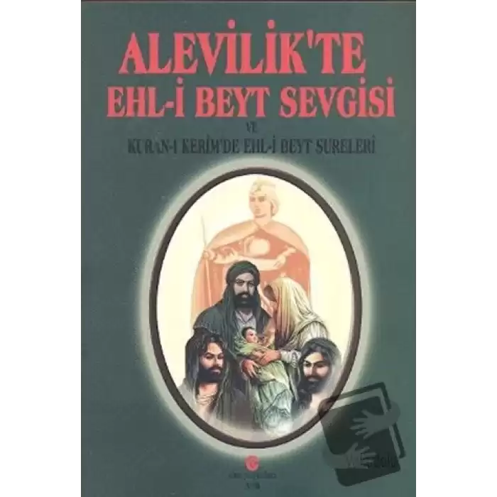 Alevilik’te Ehl-i Beyt Sevgisi