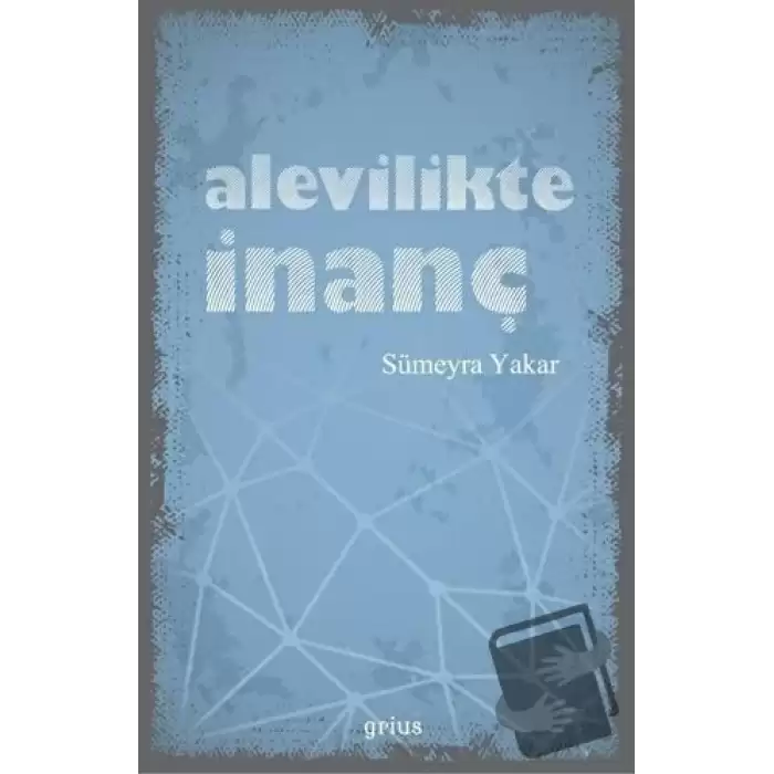 Alevilikte İnanç