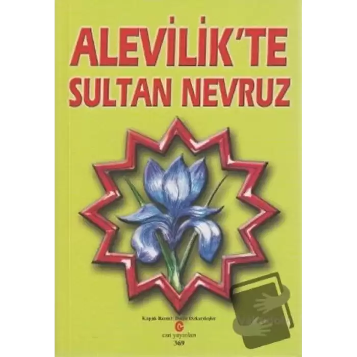 Alevilik’te Sultan Nevruz