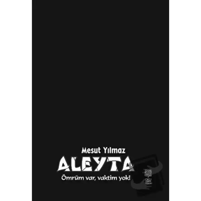 Aleyta