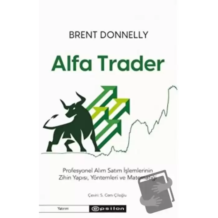 Alfa Trader