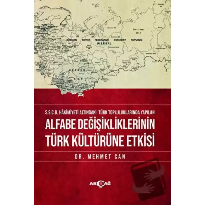 Alfabe Değişikliklerinin Türk Kültürüne Etkisi