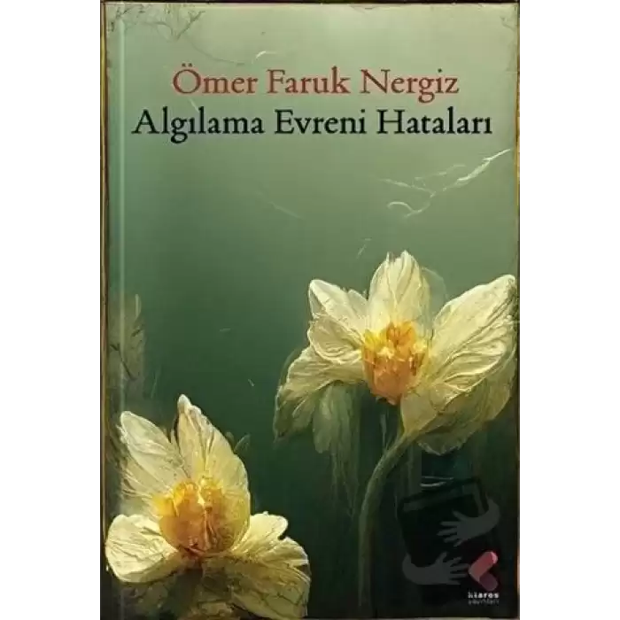 Algılama Evreni Hataları