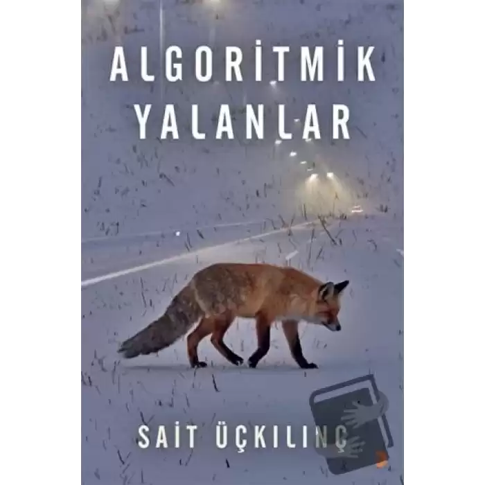 Algoritmik Yalanlar