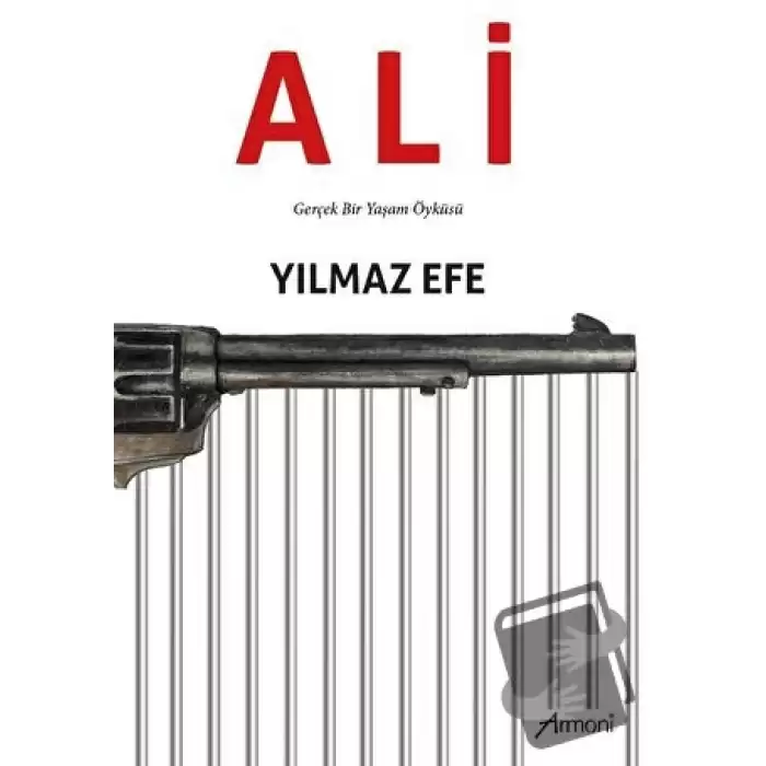 Ali